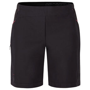 Pantaloncino donna Synth