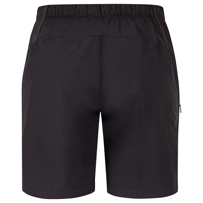 Pantaloncino donna Synth