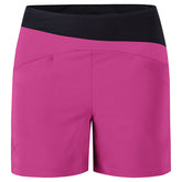 Pantaloncino donna Loom