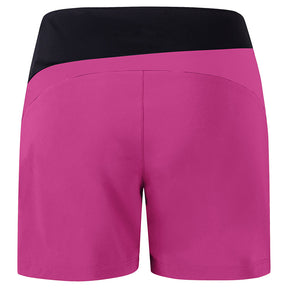Pantaloncino donna Loom