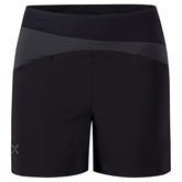 Pantaloncino donna Loom