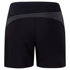 Pantaloncino donna Loom
