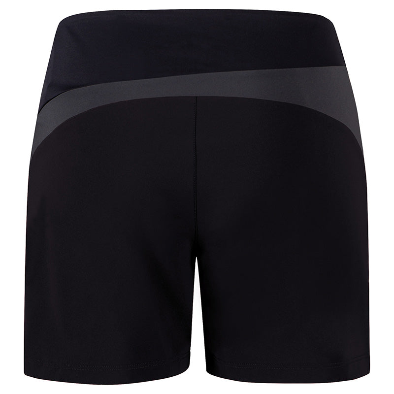 Pantaloncino donna Loom