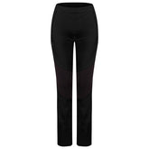 Pantalone donna Route Mix