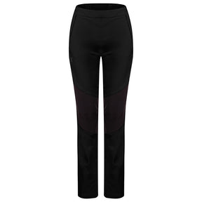 Pantalone donna Route Mix