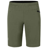 Pantaloncino donna Focus
