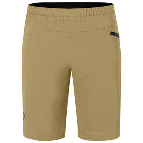 Pantaloncino donna Focus