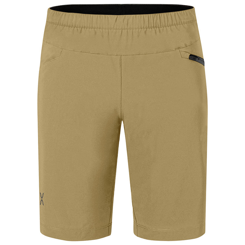 Pantaloncino donna Focus