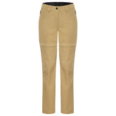 Pantalone donna Route Zip Off