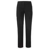 Pantalone donna Walk DWR