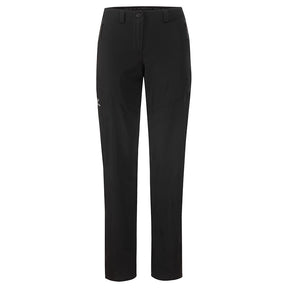 Pantalone donna Walk DWR