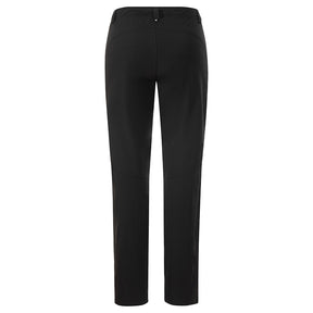 Pantalone donna Walk DWR