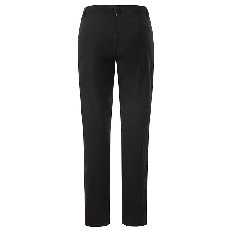 Pantalone donna Walk DWR