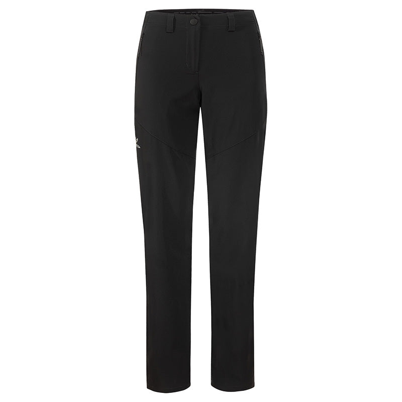 Pantalone donna Walk DWR