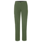 Pantalone donna Walk DWR