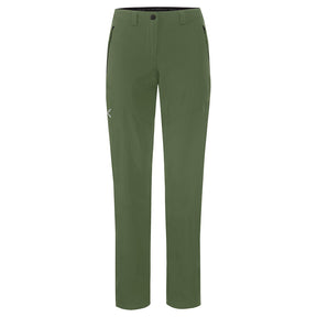 Pantalone donna Walk DWR