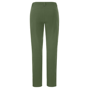 Pantalone donna Walk DWR