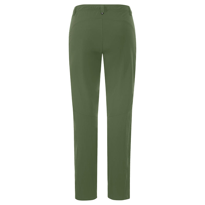 Pantalone donna Walk DWR