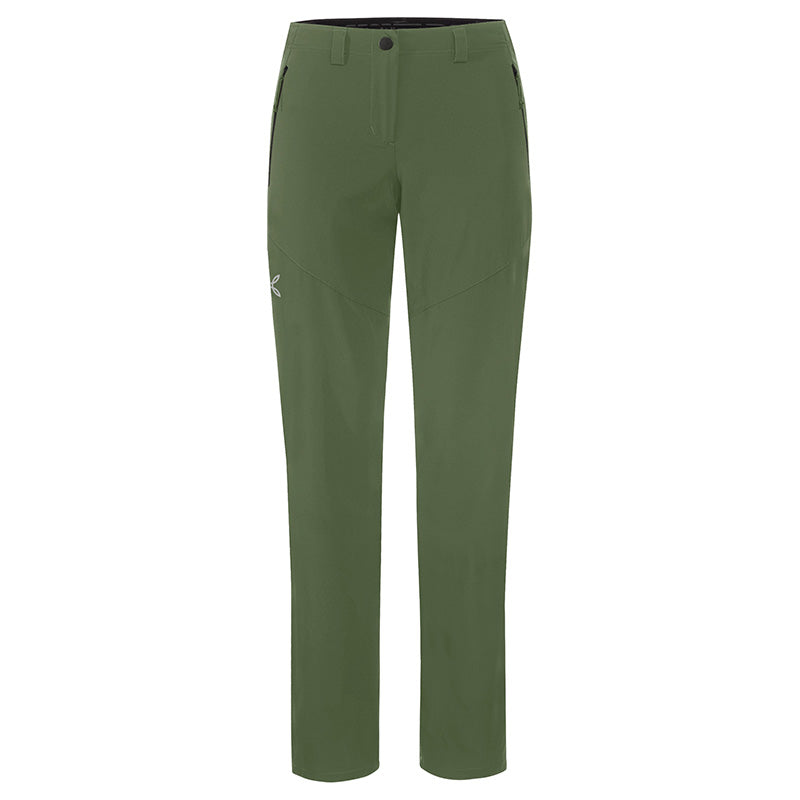 Pantalone donna Walk DWR