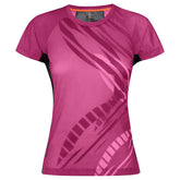 T-shirt donna Shadow Graphic