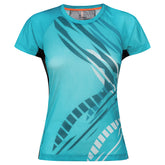 T-shirt donna Shadow Graphic