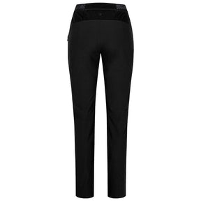 Pantalone donna Rise