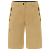 Pantaloncino donna Route