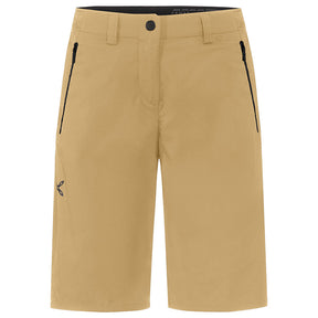 Pantaloncino donna Route