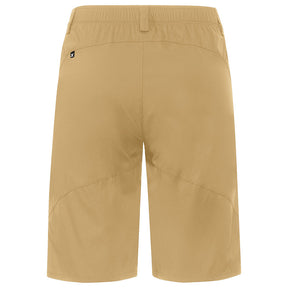 Pantaloncino donna Route