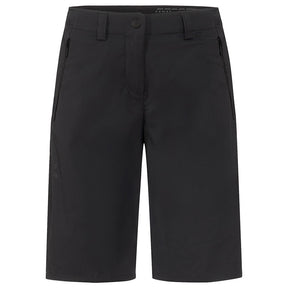 Pantaloncino donna Route