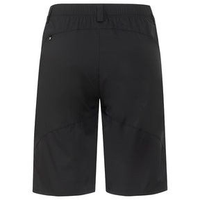 Pantaloncino donna Route