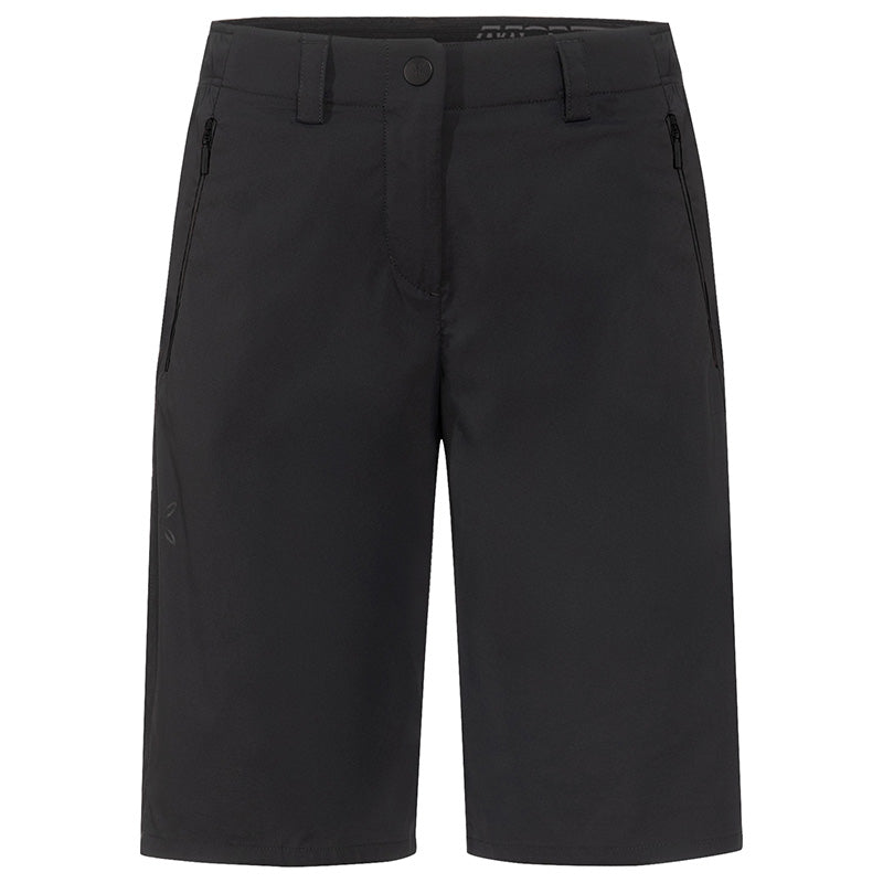 Pantaloncino donna Route