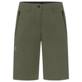 Pantaloncino donna Route