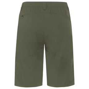 Pantaloncino donna Route