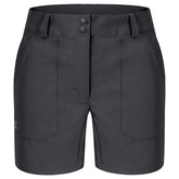 Pantaloncino donna Sarzana