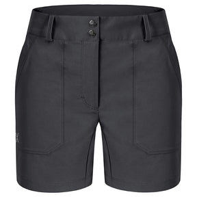 Pantaloncino donna Sarzana