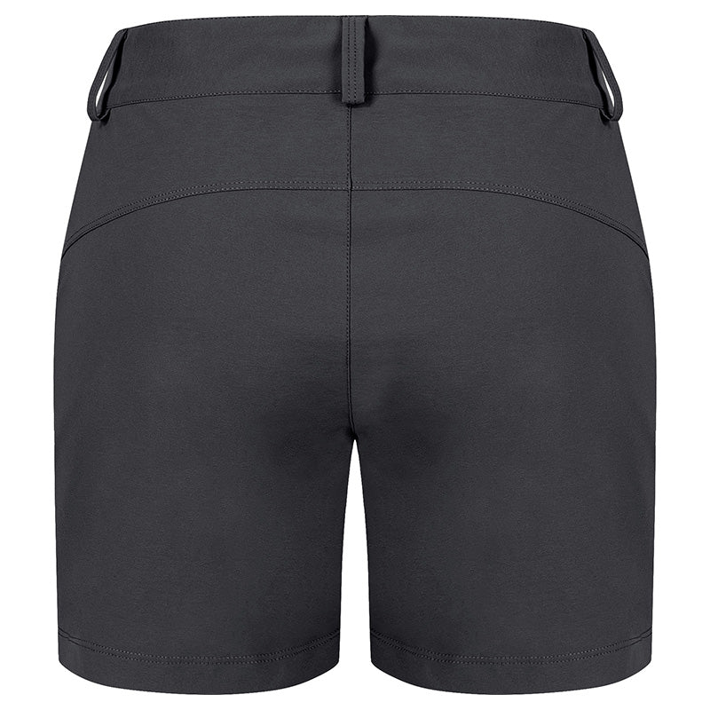Pantaloncino donna Sarzana