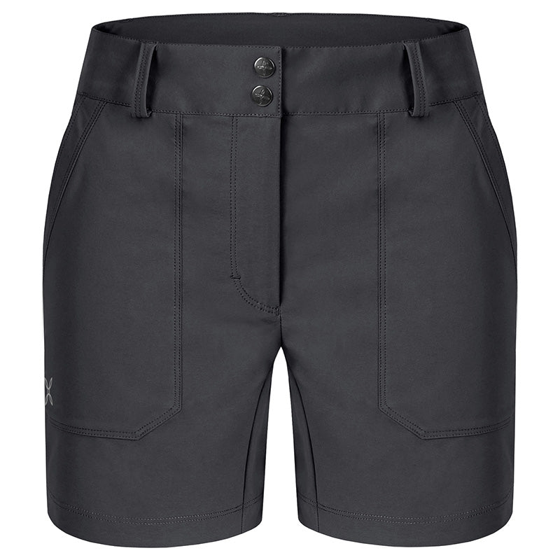 Pantaloncino donna Sarzana