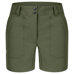 Pantaloncino donna Sarzana