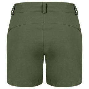 Pantaloncino donna Sarzana