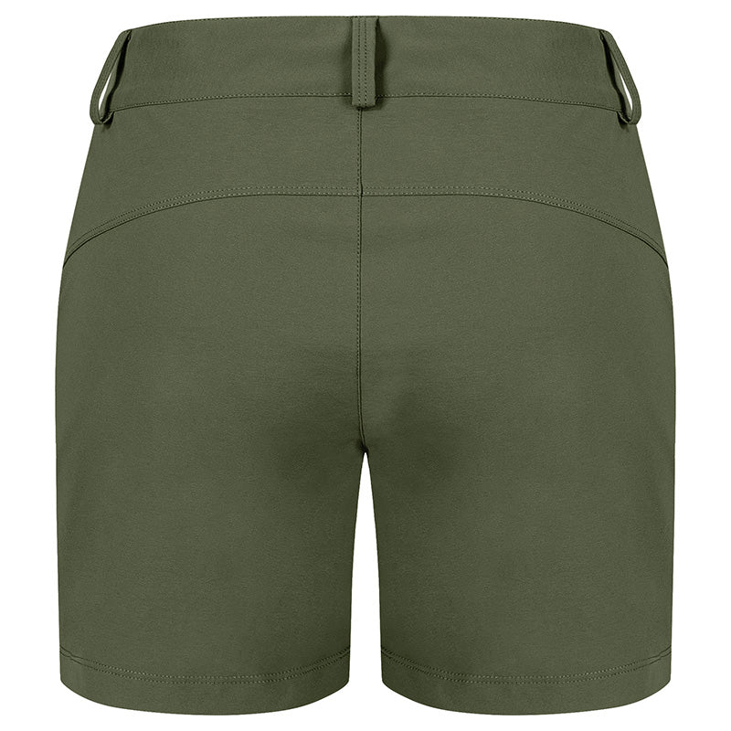 Pantaloncino donna Sarzana