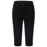 Leggings donna Walk