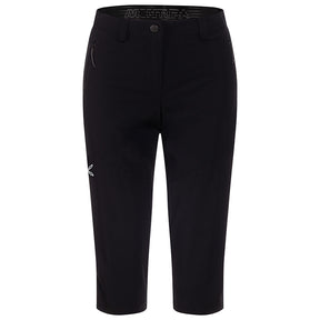 Leggings donna Walk