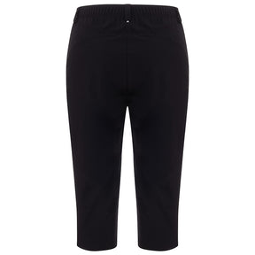 Leggings donna Walk
