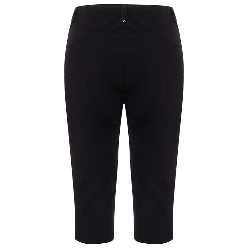 Leggings donna Walk