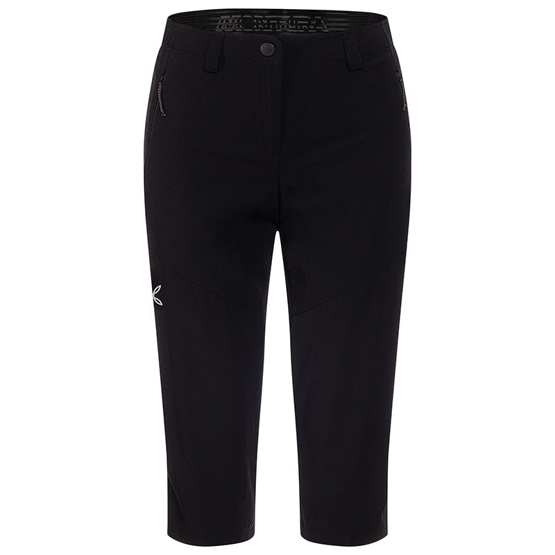 Leggings donna Walk
