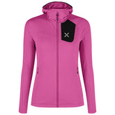 Pile donna Vertigo Power Gird H.