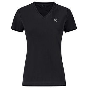 T-shirt donna Sensi