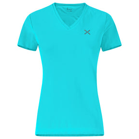 T-shirt donna Sensi