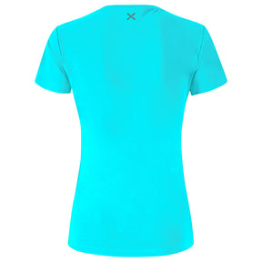 T-shirt donna Sensi